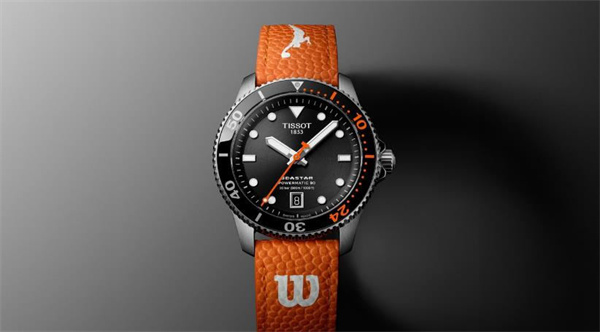 别让锈迹毁了你的天梭！修复方法全解析（图）